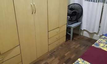 Imagem 5: Alugo quartos no centro