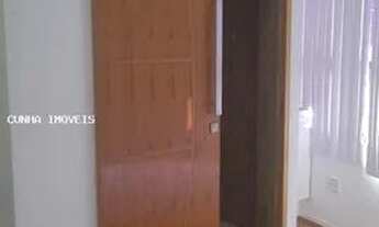 Imagem 7: Alugo ótima Sala Comercial colado ao metrô do Jardim Oceânico