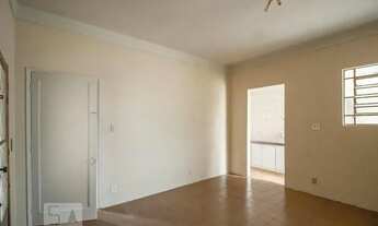 Imagem 7: Casa para Aluguel - Vila Ercilia, 3 Quartos, 160 m2