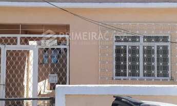 Imagem 4: Apartamento para venda com 50 metros quadrados com 2 quartos em Taquara - Rio de Janeiro