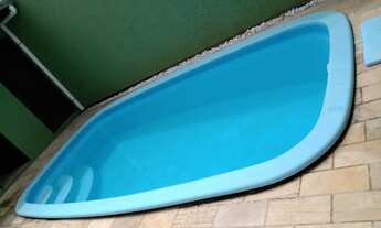 Imagem 2: ALUGUEL DE VERÃO (diária