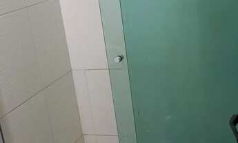 Imagem 5: ALUGA-SE CASA DE DOIS DORMITÓRIOS