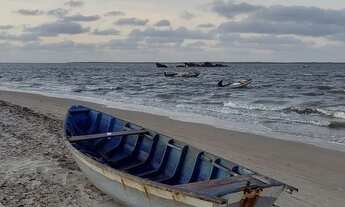 Imagem 2: Casa para temporada em Tutóia