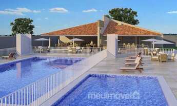 Imagem 4: More pertinho da Forquilha, e ainda ganhe subsidio de ate R$55.000