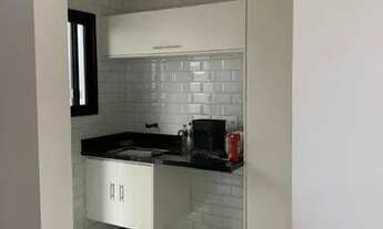 Imagem 6: Swiss Park , maravilhoso sobrado