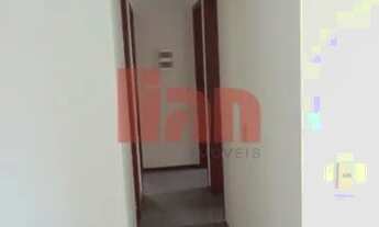 Imagem 4: Apartamento - Ribeirão Preto - Iguatemi - Região Leste