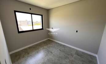 Imagem 7: Apartamento dos Sonhos | 93 m²