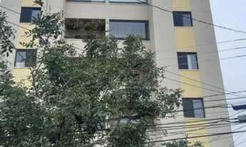 Imagem: Apartamento para aluguel possui 68 metros