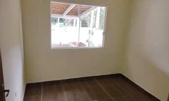 Imagem 2: Aluguel - Casa costeira do cupim - são José dos pinhais