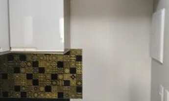 Imagem 6: Aluga se Apartamento Vila Andrade