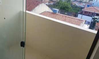 Imagem 6: Repasse José Américo