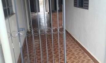 Imagem 6: Casa para aluguel com 70 metros quadrados com 2 quartos