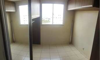 Imagem 4: Apartamento Valparaíso Paque Clube 2