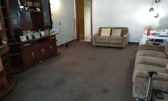 Imagem 3: Ótimo sobrado comercial ou residencial na Av.Pedro Bueno-Parque Jabaquara-SP