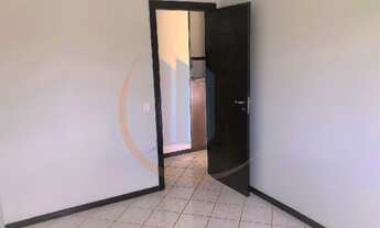 Imagem 6: Ribeirao Preto - Apartamento Padrão - Ribeirania