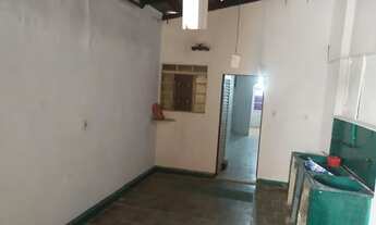 Imagem 7: Casa Vila União 3/4 garagem