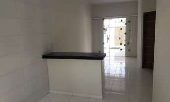 Imagem 7: Vendo casa no bairro Japim