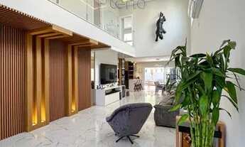 Imagem 5: Venda Casa com 3 dormitórios