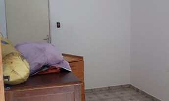 Imagem 5: Vende-se casa Vila Uniao R$ 300.000