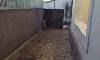 Imagem 7: Casa para locação