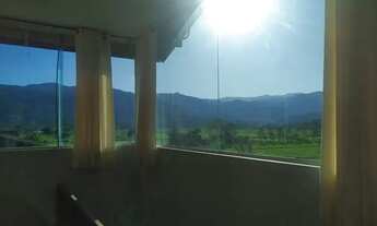 Imagem 4: Troco casa ,em três Riachos