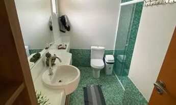 Imagem 15: Jundiaí - Casa Padrão - Loteamento Portal do Paraíso