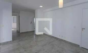 Imagem 3: Apartamento à Venda - Conceição, 3 Quartos, 67 m2