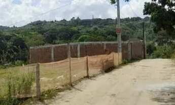 Imagem 4: Vendo ou troco terreno