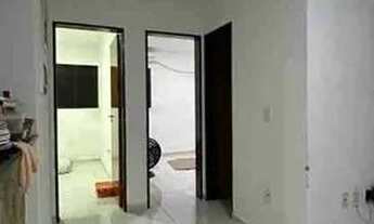 Imagem 5: Alugo apartamento no Novo Geisel