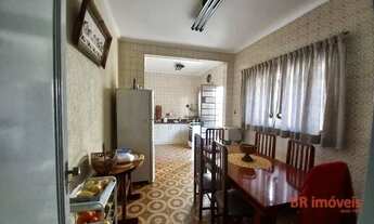 Imagem 4: Sobrado Próximo ao Largo do Belém