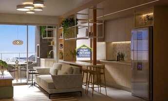 Imagem 4: EMPREENDIMENTO NO CANTO DO FORTE