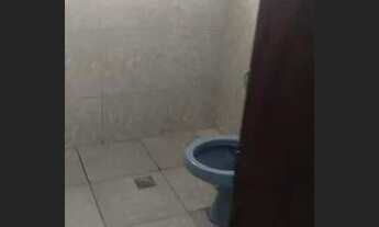 Imagem 3: Casa alugar no parque independencia