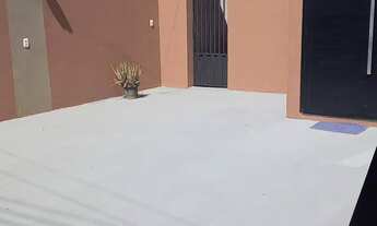 Imagem 7: Casa Casa com 2 dormitórios