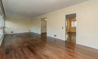 Imagem 6: Apartamento com 3 quartos, 173m², à venda em Porto Alegre, Moinhos de Vento