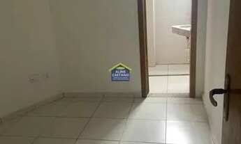 Imagem 6: Oportunidade!! 2 dorms, Caicara