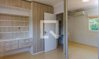 Imagem 7: Apartamento para Aluguel - Harmonia, 2 Quartos, 110 m2