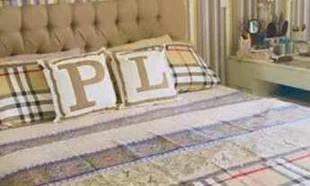 Imagem 6: Oportunidade - Apartamento Decorado - Flamboyant - Direto com proprietário