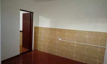 Imagem 7: Casa para locação no Jardim Europa, em Votorantim-SP