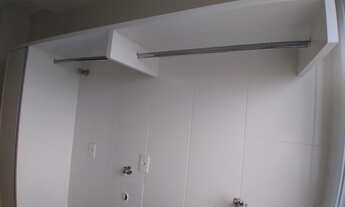 Imagem 7: Apartamento para Locação em Indaiatuba, Jardim Moacyr Arruda, 2 dormitórios, 1 banheiro, 1