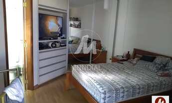 Imagem 2: Apartamento (cobertura 2 - duplex) 2 dormitórios/suite, portaria 24hs, elevador, em condom