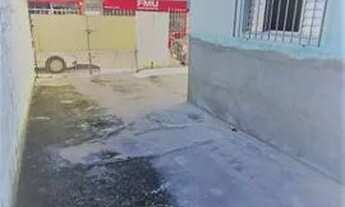 Imagem 2: Locação de Casas / Padrão na cidade de São Paulo