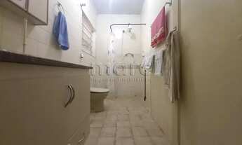 Imagem 7: SAO PAULO - Casa Padrão - IPIRANGA