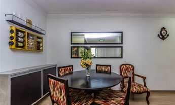 Imagem 2: Apartamento 2 quartos à venda na Vila Prudente, São Paulo/SP