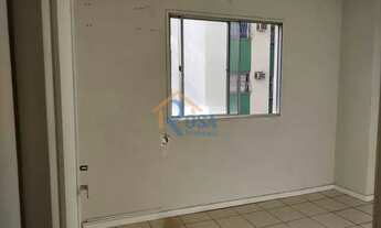 Imagem 4: Apartamento à Venda no Condomínio Solar de Alcântara São Gonçalo/RJ