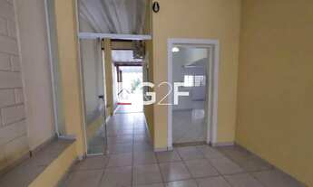 Imagem 4: Casa a venda no Apaga fogo - Valinhos/SP