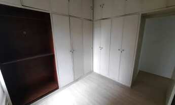 Imagem 7: Apartamento para aluguel possui 120 metros quadrados com 3 quartos em Itaim Bibi - São Pau