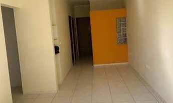 Imagem 3: Casa com 3 dormitórios para alugar, 85 m² por R$ 2.580/mês - Jardim Piazza di Roma II - So