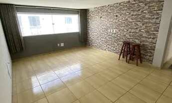 Imagem: Apartamento disponível