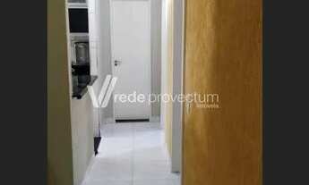 Imagem 3: Apartamento - Jardim Paulicéia - Campinas