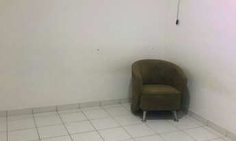 Imagem 2: Kitnet 304 Kitnet com 1 dormitório